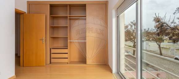 Casa T4 em Pinhal Novo, Portugal N.º 179946 22