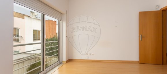 Casa T4 em Pinhal Novo, Portugal N.º 179946 32