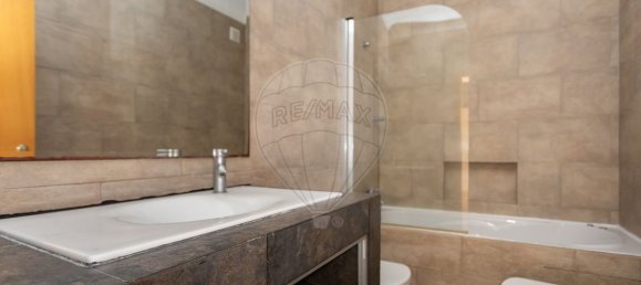 Casa T4 em Pinhal Novo, Portugal N.º 179946 20