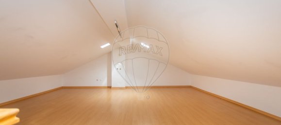 Casa T4 em Pinhal Novo, Portugal N.º 179946 33