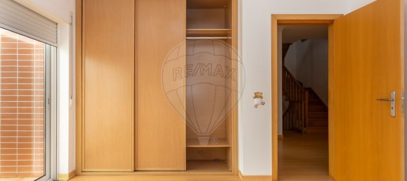 Casa T4 em Pinhal Novo, Portugal N.º 179946 26