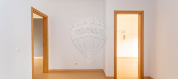 Casa T4 em Pinhal Novo, Portugal N.º 179946 19