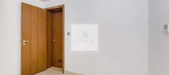 3 Schlafzimmer Stadthaus in Yas Island, UAE, Nr. 51465 11