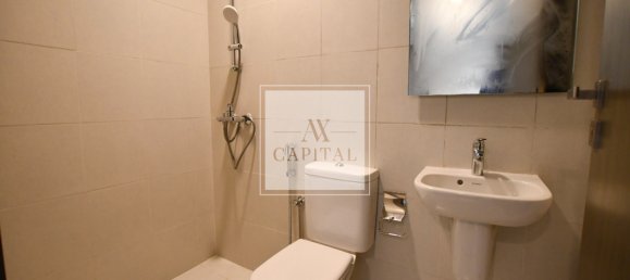 3 Schlafzimmer Stadthaus in Yas Island, UAE, Nr. 51465 15