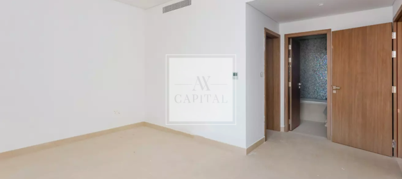 3 Schlafzimmer Stadthaus in Yas Island, UAE, Nr. 51465 10