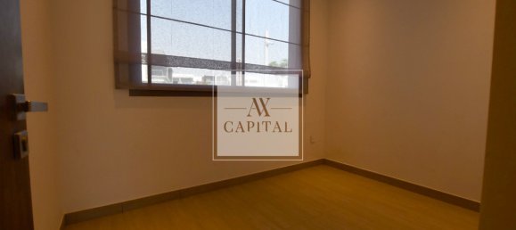 3 Schlafzimmer Stadthaus in Yas Island, UAE, Nr. 51465 12