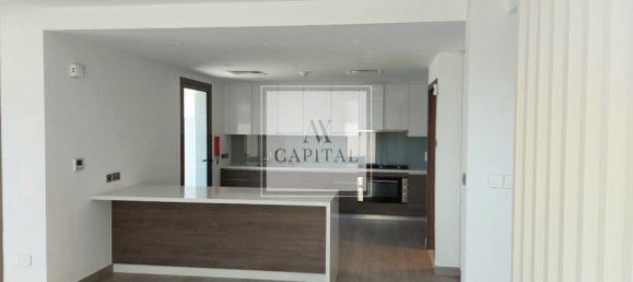 3 Schlafzimmer Stadthaus in Yas Island, UAE, Nr. 51465 24