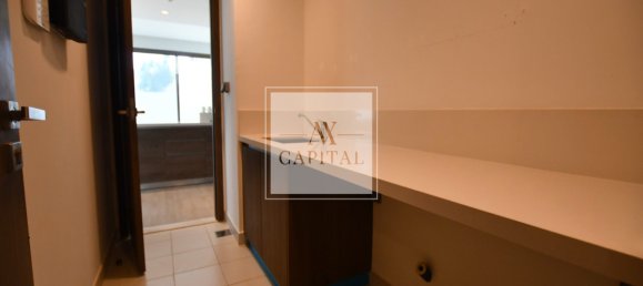 3 Schlafzimmer Stadthaus in Yas Island, UAE, Nr. 51465 6