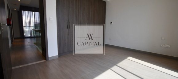 3 Schlafzimmer Stadthaus in Yas Island, UAE, Nr. 51465 2