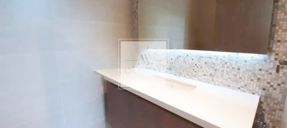 3 Schlafzimmer Stadthaus in Yas Island, UAE, Nr. 51465 14