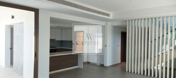 3 Schlafzimmer Stadthaus in Yas Island, UAE, Nr. 51465 23