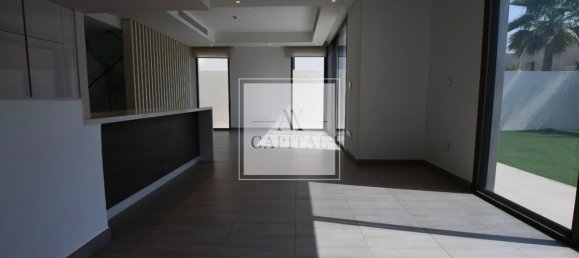 3 Schlafzimmer Stadthaus in Yas Island, UAE, Nr. 51465 16