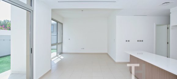 4 bedrooms Villa in Arabian Ranches 2, UAE No. 28545 5