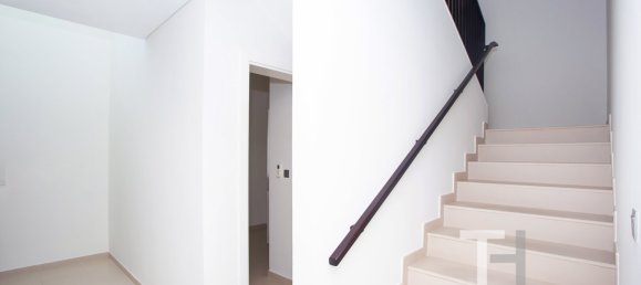 4 bedrooms Villa in Arabian Ranches 2, UAE No. 28545 9