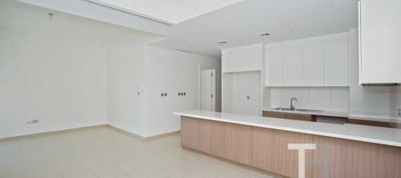 4 bedrooms Villa in Arabian Ranches 2, UAE No. 28545 4