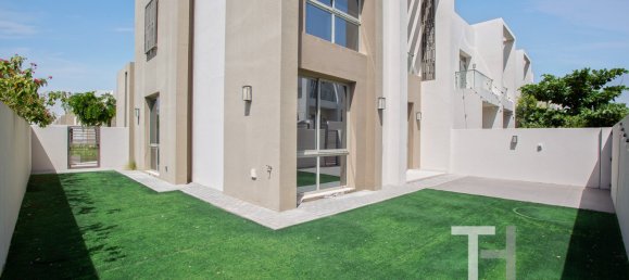 4 bedrooms Villa in Arabian Ranches 2, UAE No. 28545 20