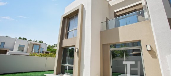 4 bedrooms Villa in Arabian Ranches 2, UAE No. 28545 19