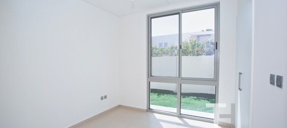 4 bedrooms Villa in Arabian Ranches 2, UAE No. 28545 7