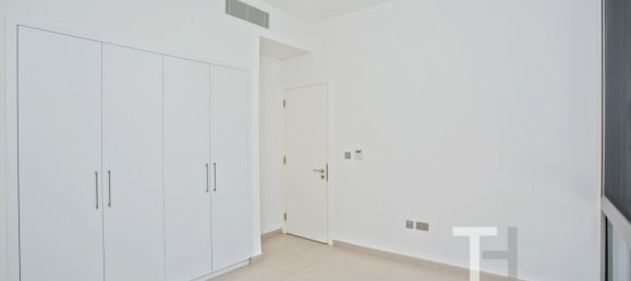 4 bedrooms Villa in Arabian Ranches 2, UAE No. 28545 11