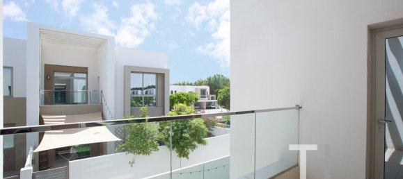 4 bedrooms Villa in Arabian Ranches 2, UAE No. 28545 17