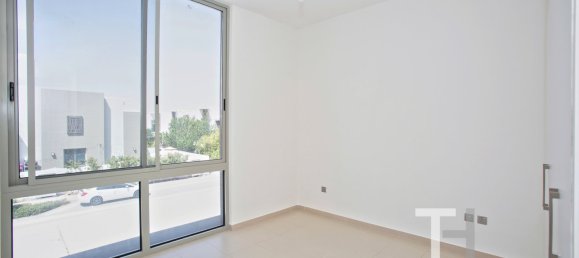 4 bedrooms Villa in Arabian Ranches 2, UAE No. 28545 10