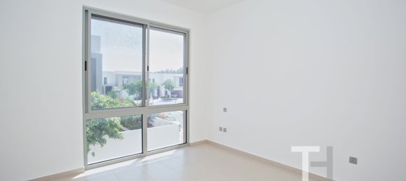 4 bedrooms Villa in Arabian Ranches 2, UAE No. 28545 13