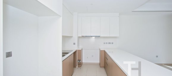 4 bedrooms Villa in Arabian Ranches 2, UAE No. 28545 6