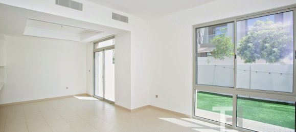 4 bedrooms Villa in Arabian Ranches 2, UAE No. 28545 2