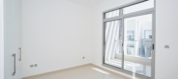 4 bedrooms Villa in Arabian Ranches 2, UAE No. 28545 16