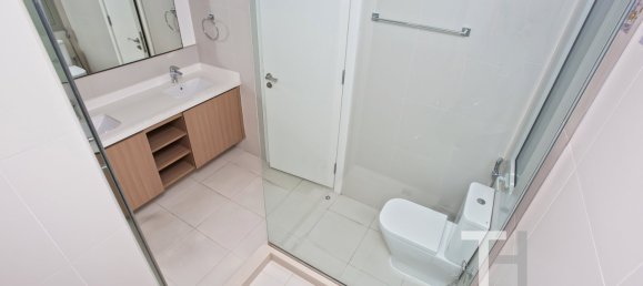 4 bedrooms Villa in Arabian Ranches 2, UAE No. 28545 15