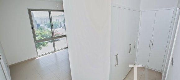 4 bedrooms Villa in Arabian Ranches 2, UAE No. 28545 14