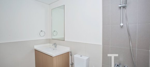 4 bedrooms Villa in Arabian Ranches 2, UAE No. 28545 12