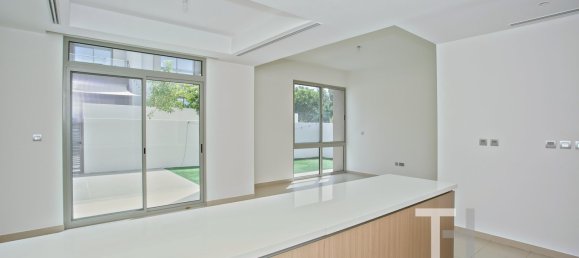 4 bedrooms Villa in Arabian Ranches 2, UAE No. 28545 3