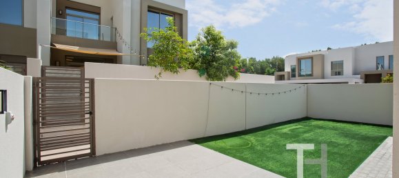 4 bedrooms Villa in Arabian Ranches 2, UAE No. 28545 18