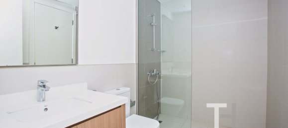 4 bedrooms Villa in Arabian Ranches 2, UAE No. 28545 8