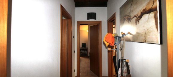 Дом с 3 комнатами в Медичина, Италия № 39654 9