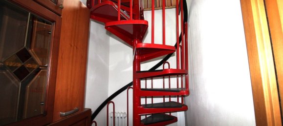 Дом с 3 комнатами в Медичина, Италия № 39654 16