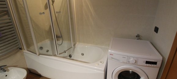 Дом с 3 комнатами в Медичина, Италия № 39654 15