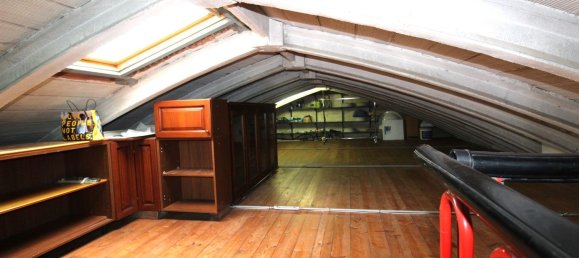 Дом с 3 комнатами в Медичина, Италия № 39654 17