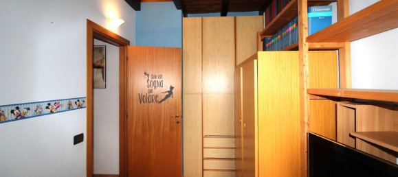 Дом с 3 комнатами в Медичина, Италия № 39654 12