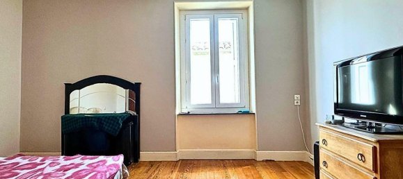 3 bedrooms House in Occitanie, France No. 361657 7