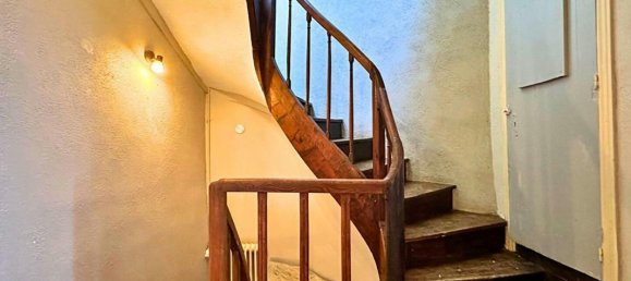 3 bedrooms House in Occitanie, France No. 361657 6