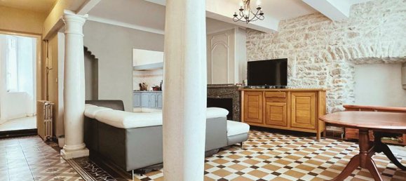 3 bedrooms House in Occitanie, France No. 361657 2