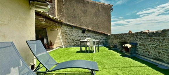 3 bedrooms House in Occitanie, France No. 361657 5