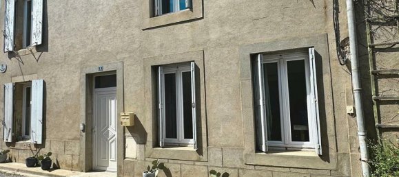 3 bedrooms House in Occitanie, France No. 361657 11