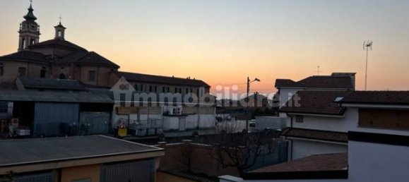 3 Schlafzimmer Wohnung in Castellazzo Bormida, Italy, Nr. 109680 10