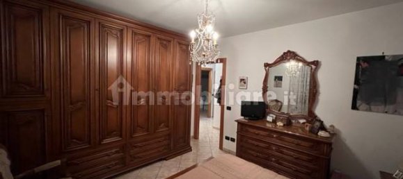 3 Schlafzimmer Wohnung in Castellazzo Bormida, Italy, Nr. 109680 14