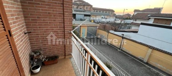 3 Schlafzimmer Wohnung in Castellazzo Bormida, Italy, Nr. 109680 9