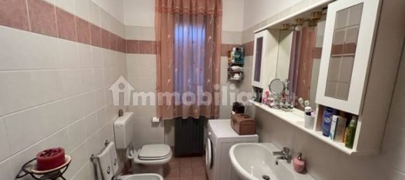 3 Schlafzimmer Wohnung in Castellazzo Bormida, Italy, Nr. 109680 7