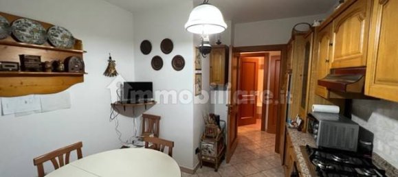 3 Schlafzimmer Wohnung in Castellazzo Bormida, Italy, Nr. 109680 5